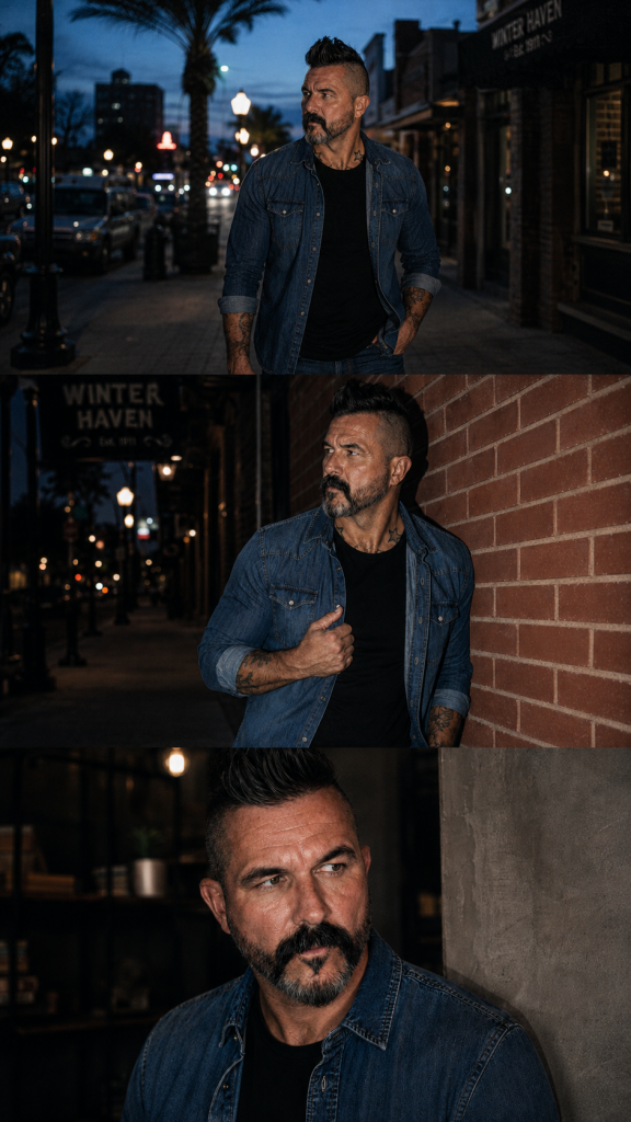 brett bryant creative focus digital