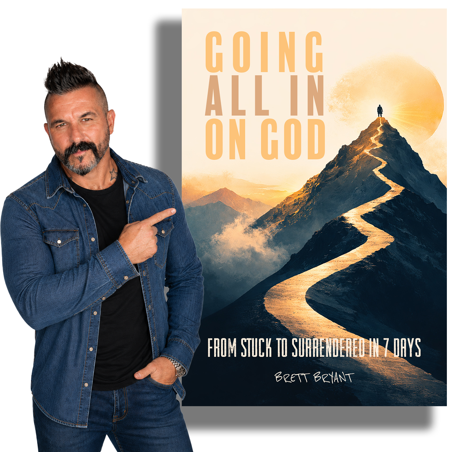 going-all-in-on-god-book